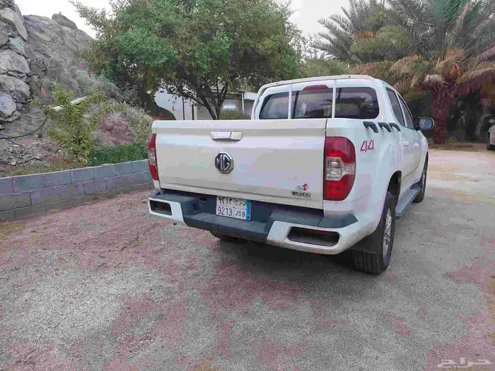 بيشة 0
