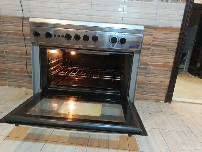الفضيلة جدة الأغراض للبيع كامل 7