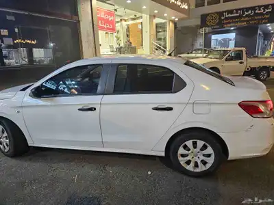 السلام عليكم سياره بيجو 301 سنه تصنيع 2014 جير اوتوماتيك ف index