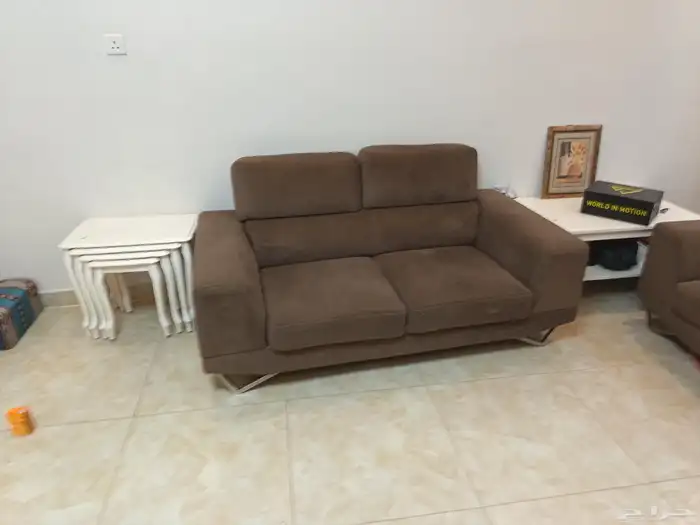 الفضيلة جدة الأغراض للبيع كامل 5