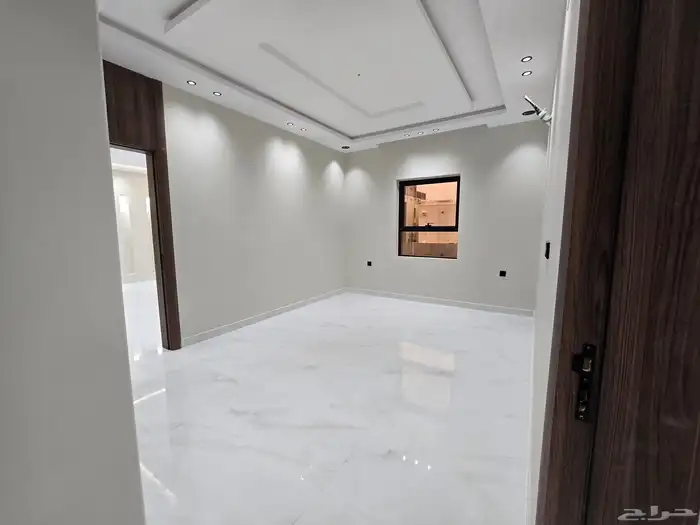 شقق تمليك للبيع حي السويس بمساحه 210 متر 5