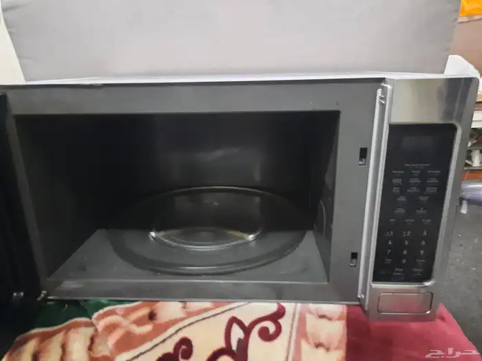 مكرريف الجي 42 لتر 2