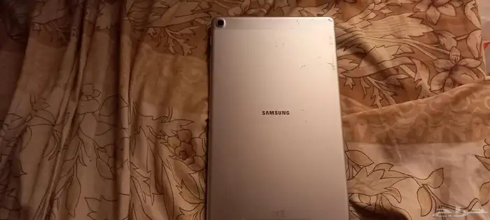 ايباد سامسونج 1