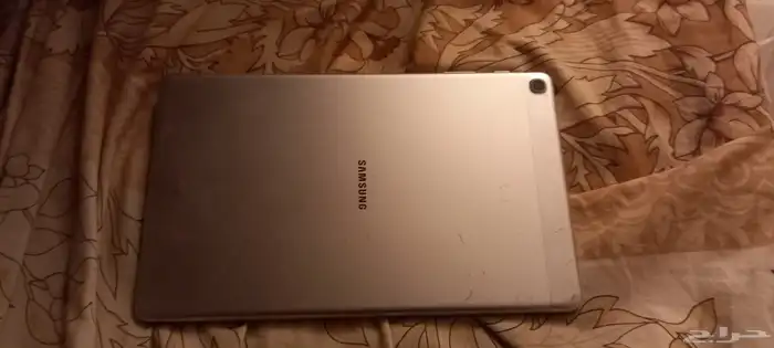 ايباد سامسونج 2