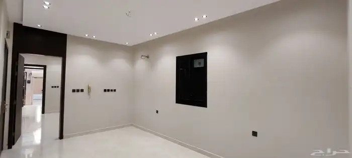 فلل للبيع دورين وملحق 300م شقق منفصله الحمدانيه 18