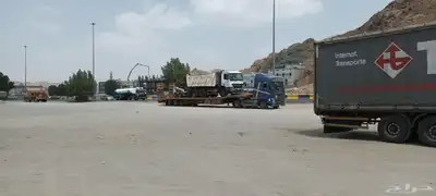 لوبد في خميس مشيط 0