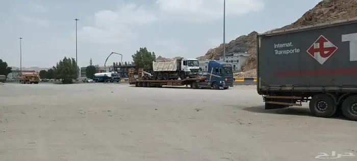 لوبد في خميس مشيط 0