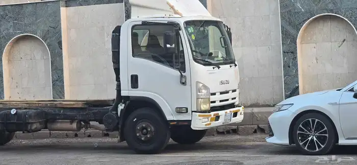 دينا ايسوزو 2012 نظيف على الشرط 2