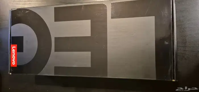 لينوفو ليجن قو 4