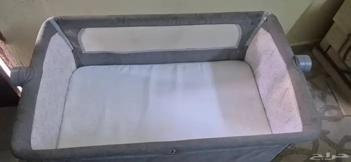 سرائر اطفال العدد 2 0