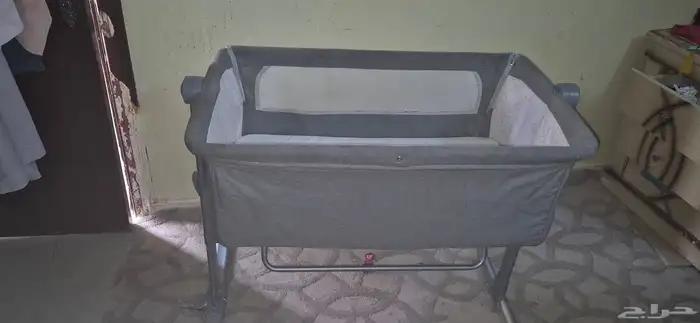 سرائر اطفال العدد 2 3