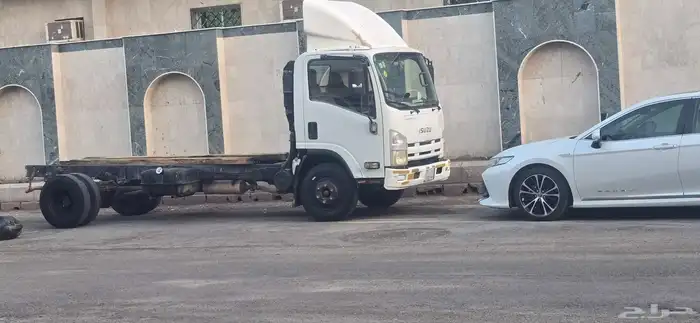 دينا ايسوزو 2012 نظيف على الشرط 1