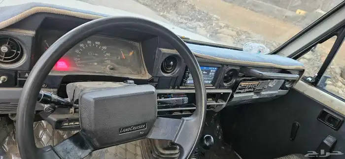 جيب ربع 1986 4