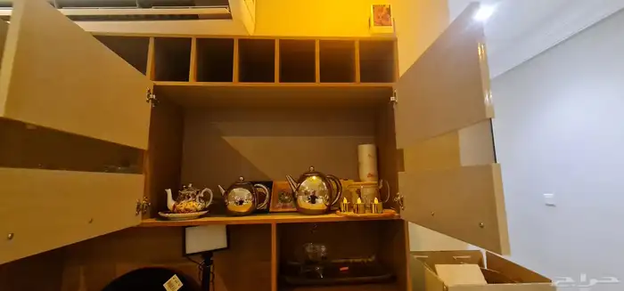 اثاث منزل اجهزه كهربائية أدوات منزليه وغيرها 25
