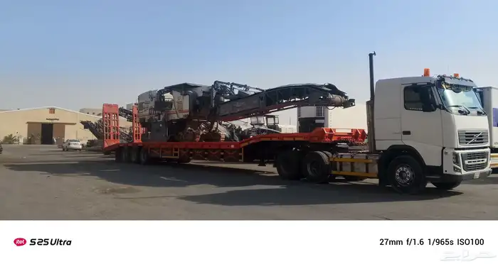 لوبد ثلاثه محاور المدينه المنوره وماحولها 2