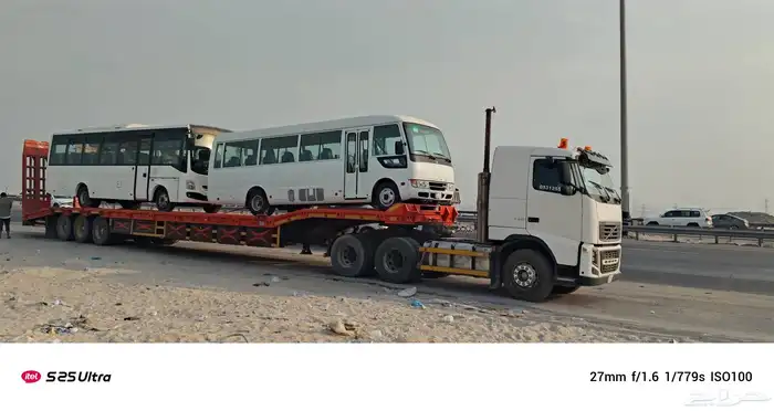 لوبد ثلاثه محاور المدينه المنوره وماحولها 0