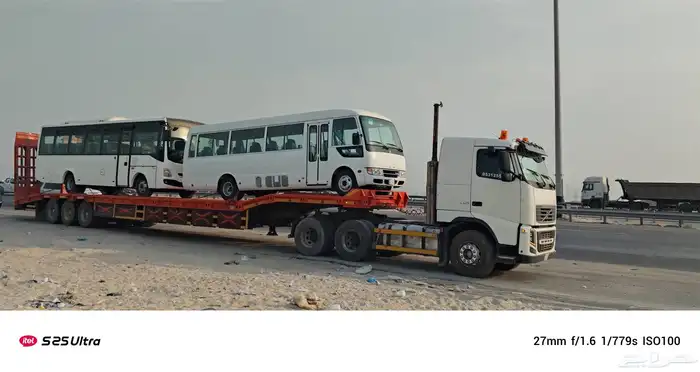 لوبد ثلاثه محاور المدينه المنوره وماحولها 1