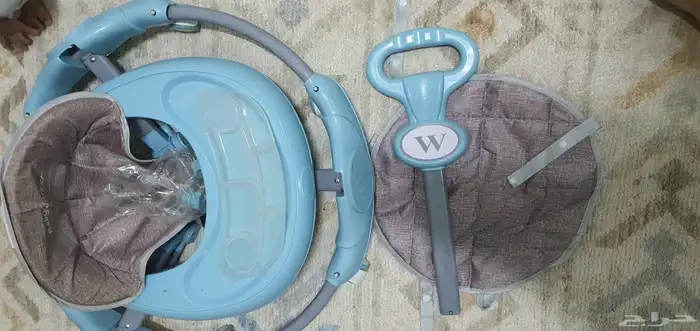 مشايات اطفال 0