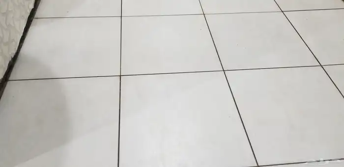 مقاول بلاط حجري بأنواعه سراميك والرخام في جده 8