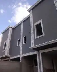 ديكورات جى ار سي 5