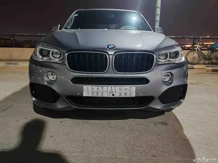 تم البيع 0