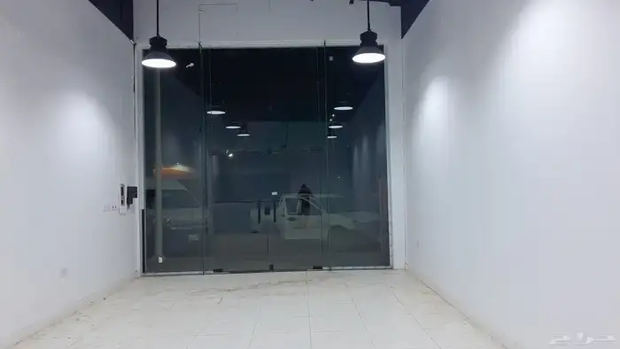 موقع مغسله ملابس للايجار 2