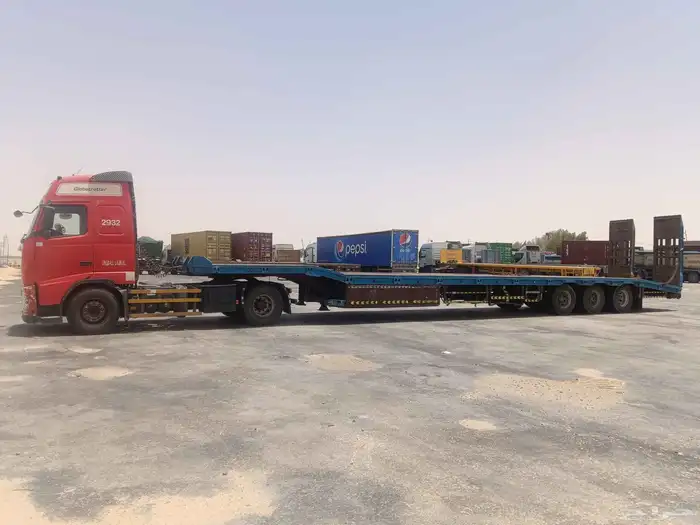 لوبد للايجار 0