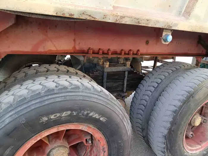 الرياض 5