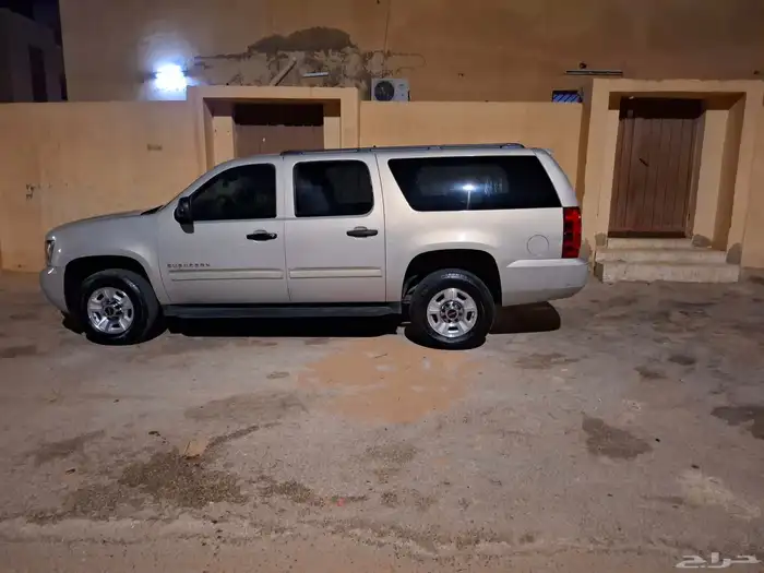 طريف 0