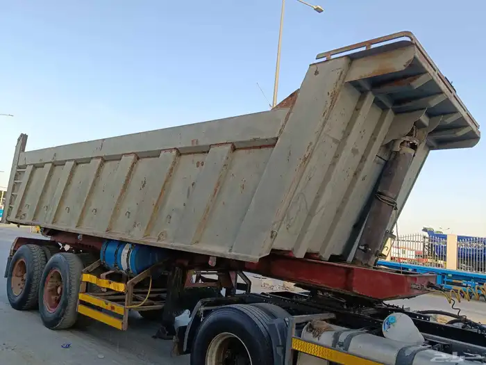 الرياض 1