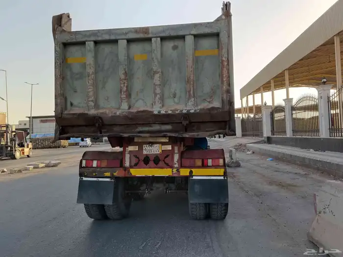 الرياض 2