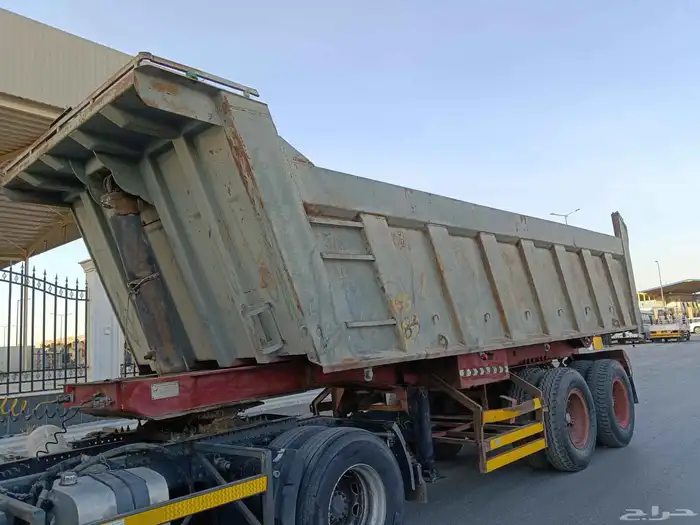 الرياض 0