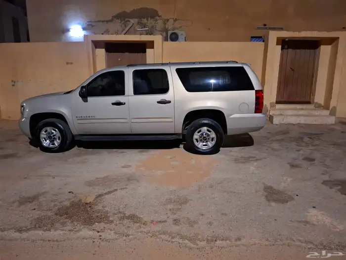 طريف 1