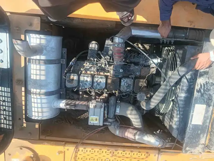 بوكلين كفرات هونداي ماشاءاللله 210مقاس لوحه استعماره 9