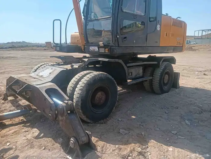 بوكلين كفرات هونداي ماشاءاللله 210مقاس لوحه استعماره 1