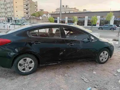 سيراتو 2015 index