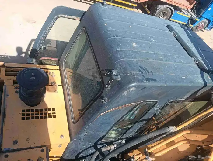بوكلين كفرات هونداي ماشاءاللله 210مقاس لوحه استعماره 5