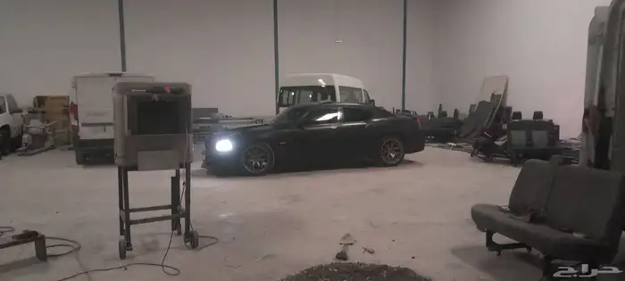 dodge charger v6 v8 v6 engine 5