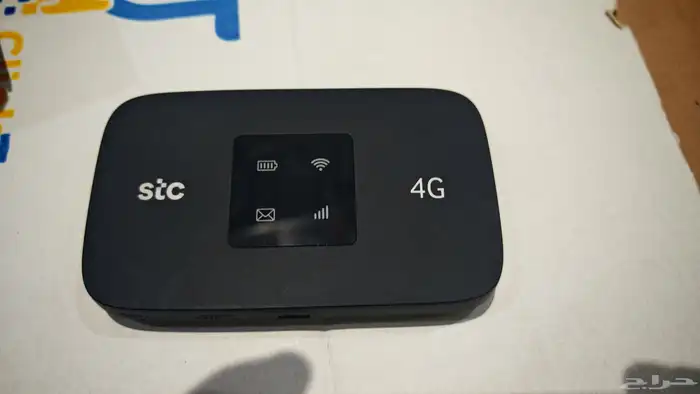 راوتر 4G متنقل 2