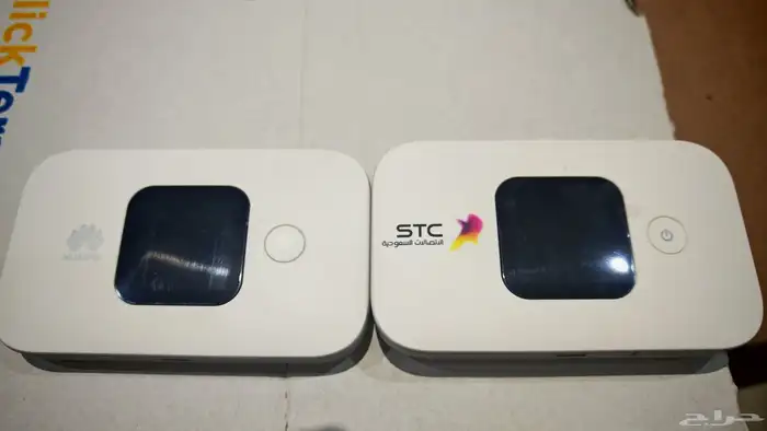 راوتر 4G متنقل 0