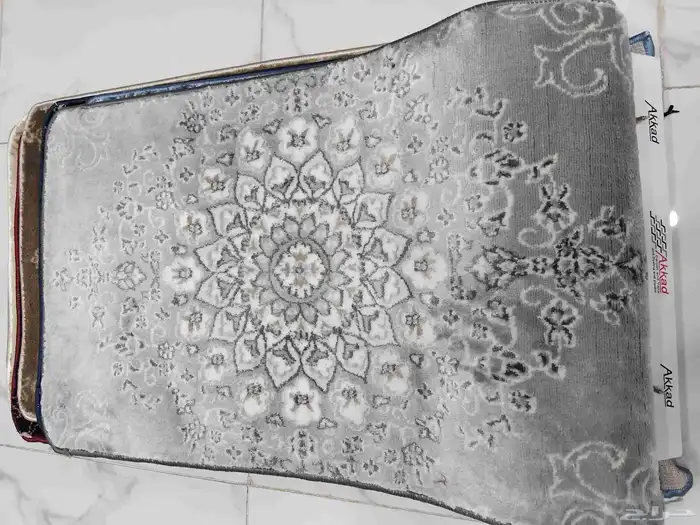 مفروشات البيت الرقي 15
