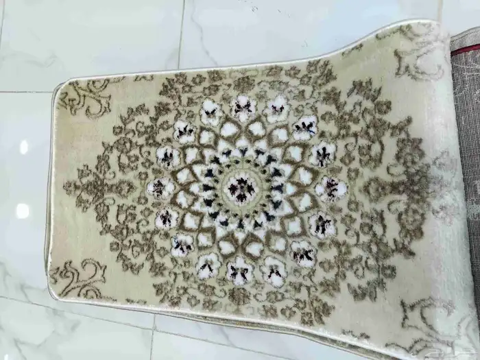 مفروشات البيت الرقي 18