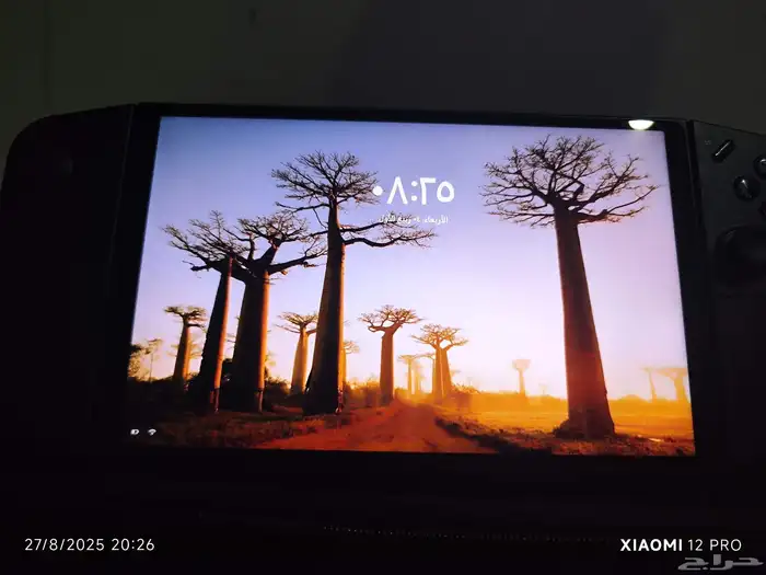pc قيمنق بيسي لينوفو ليجن قو 2