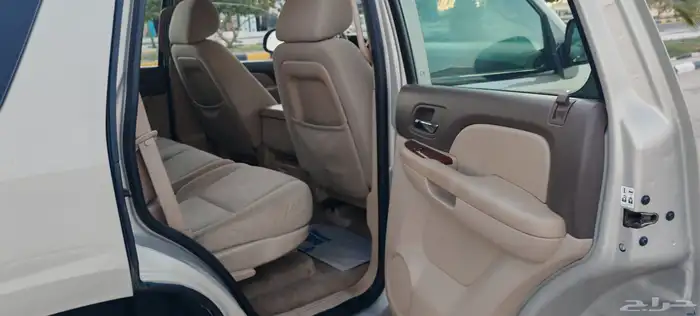 يوكن 2010 دبل 9