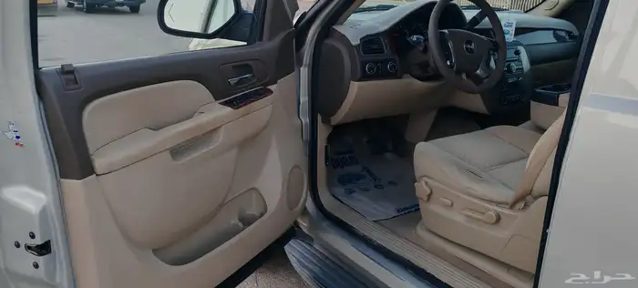 يوكن 2010 دبل 6
