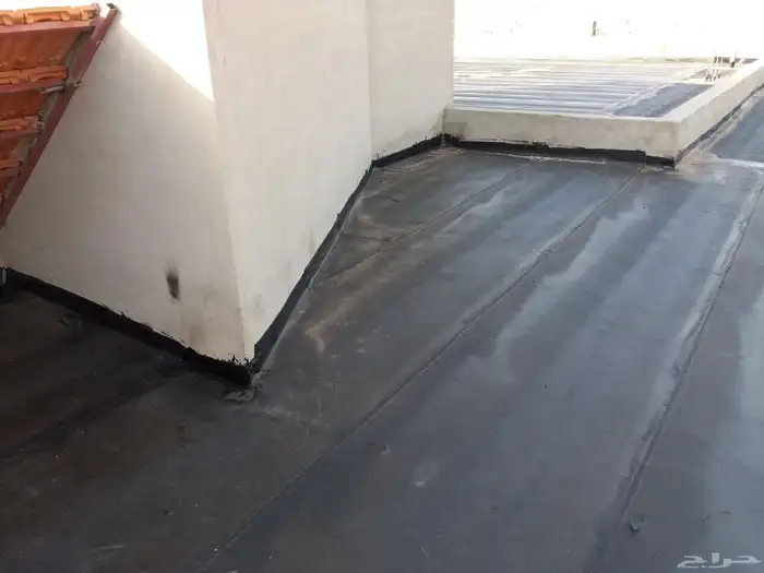 مؤسسه فيصل العوازل 3