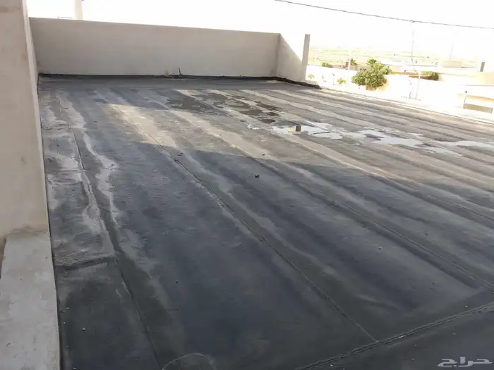 مؤسسه فيصل العوازل 2