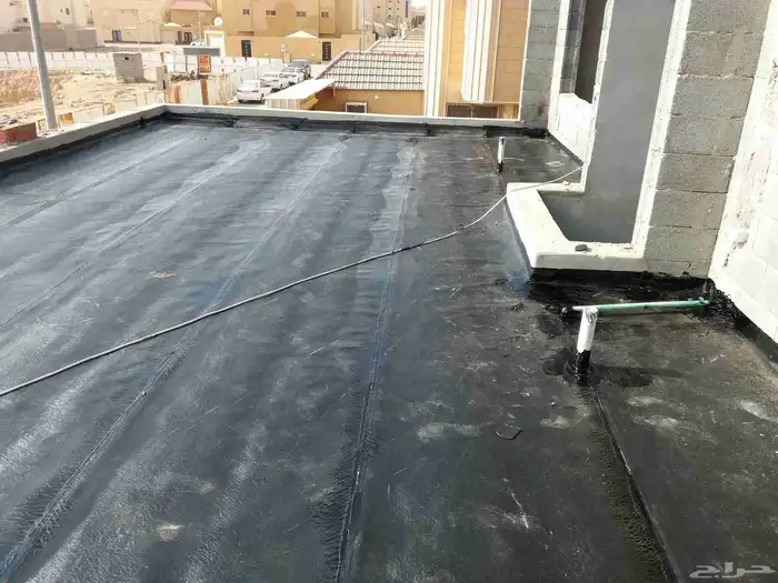 مؤسسه فيصل العوازل 6