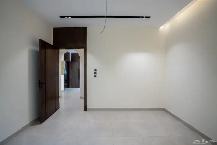 فيلا روف تشطيب فاخر للبيع 5