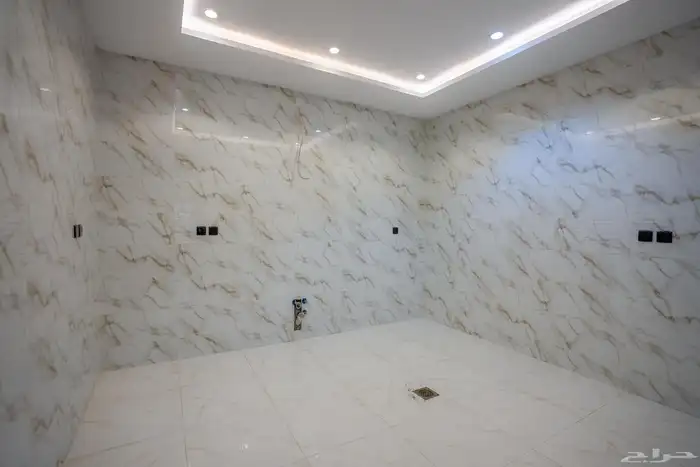 فيلا روف تشطيب فاخر للبيع 8